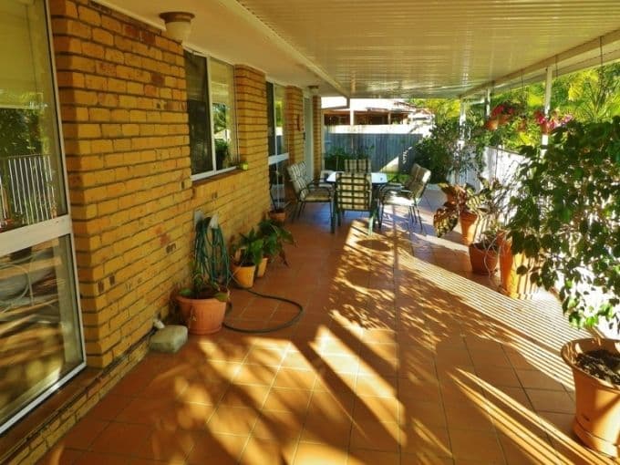86 Auk Avenue, BURLEIGH WATERS QLD 4220, Burleigh Waters - Thumbnail 8