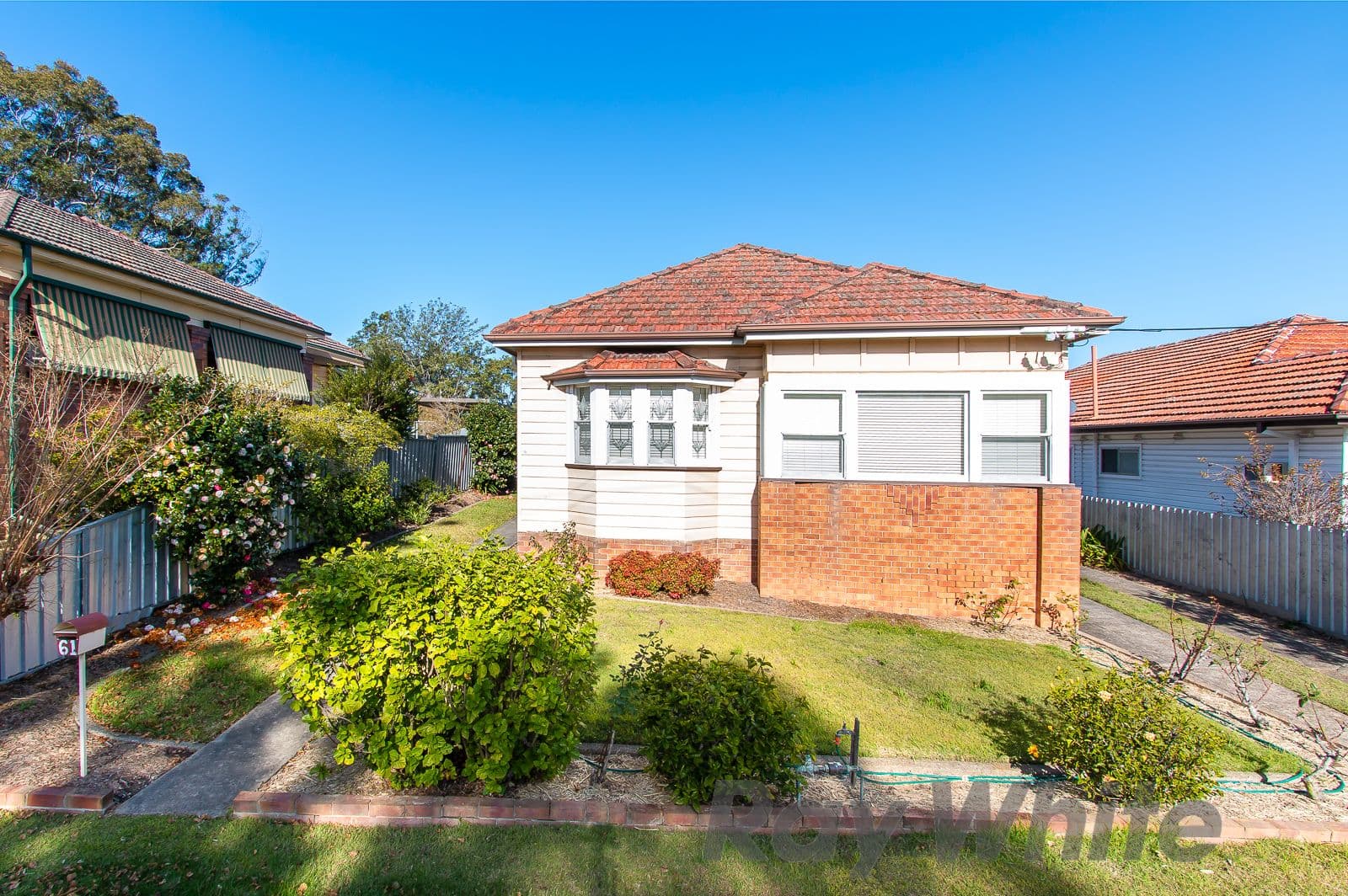 61 Grinsell Street, Kotara - Image 1