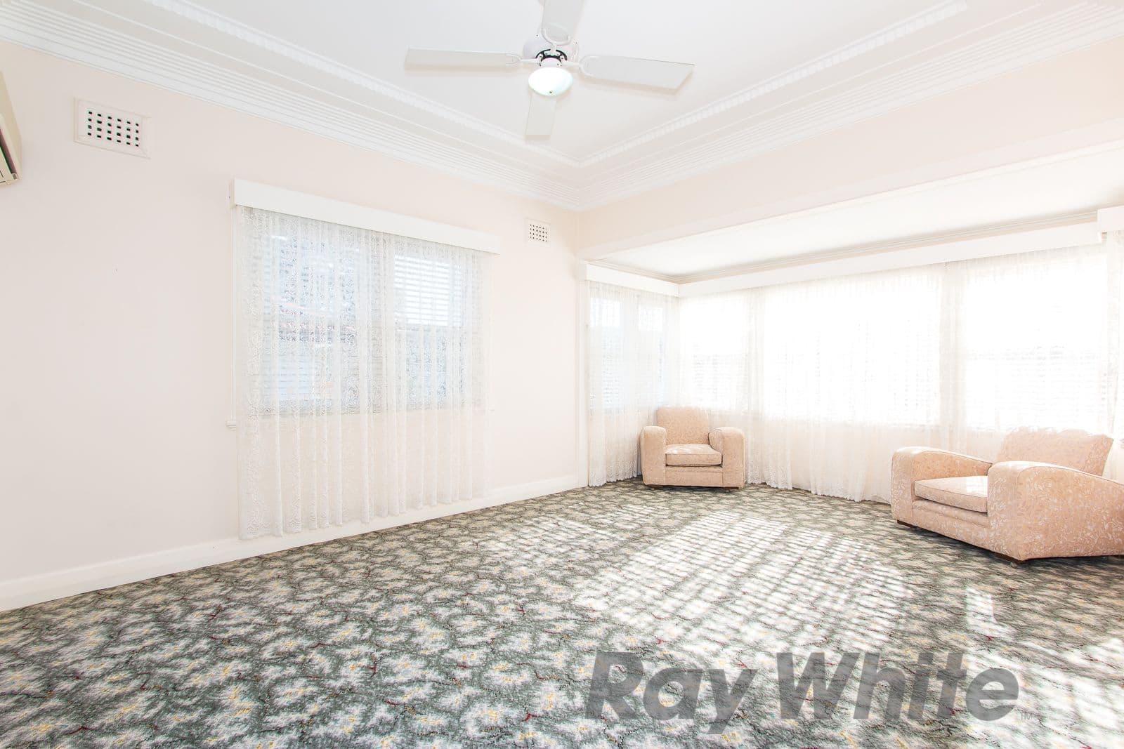 61 Grinsell Street, Kotara - Thumbnail 2