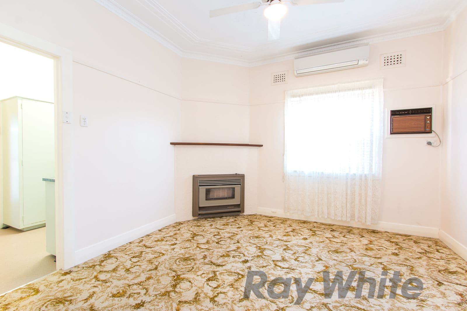 61 Grinsell Street, Kotara - Thumbnail 3