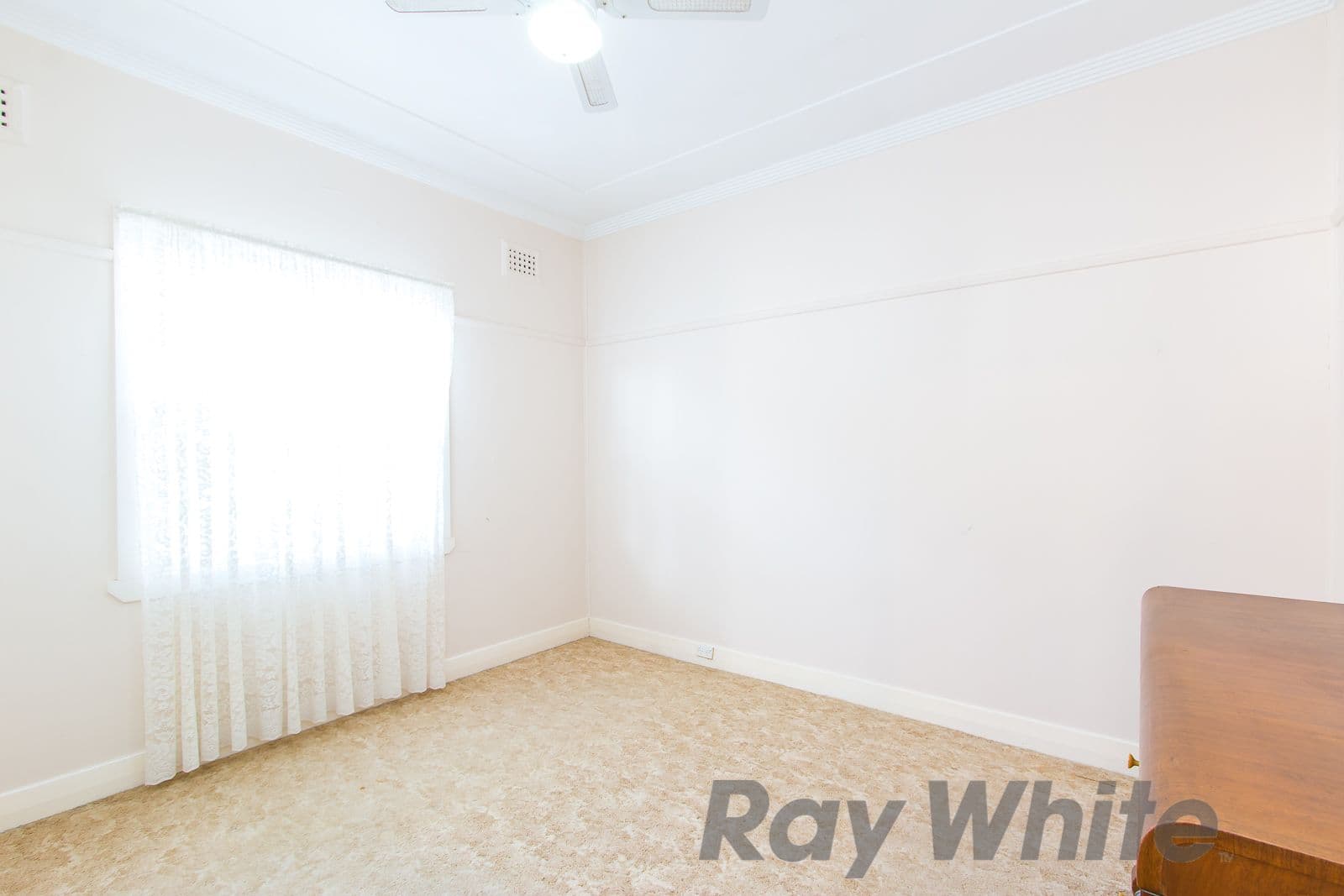 61 Grinsell Street, Kotara - Thumbnail 4