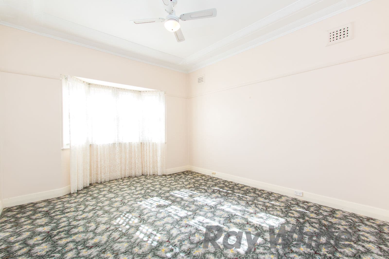61 Grinsell Street, Kotara - Thumbnail 5