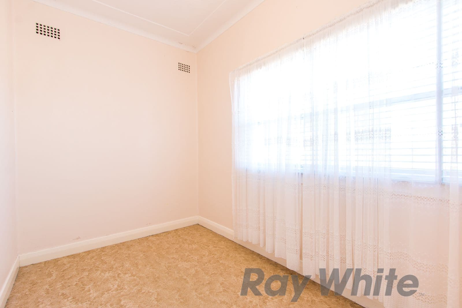 61 Grinsell Street, Kotara - Thumbnail 6