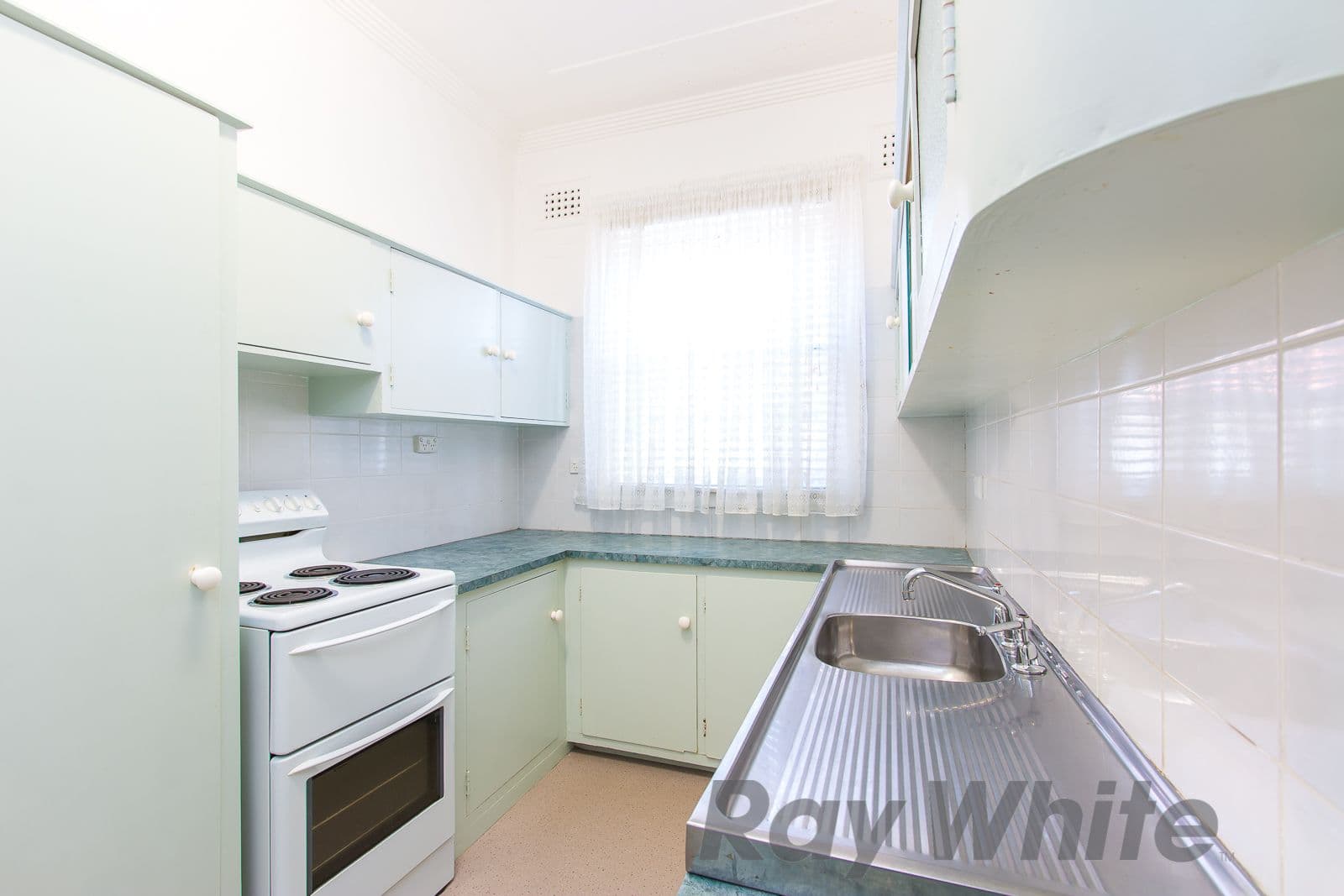 61 Grinsell Street, Kotara - Thumbnail 7