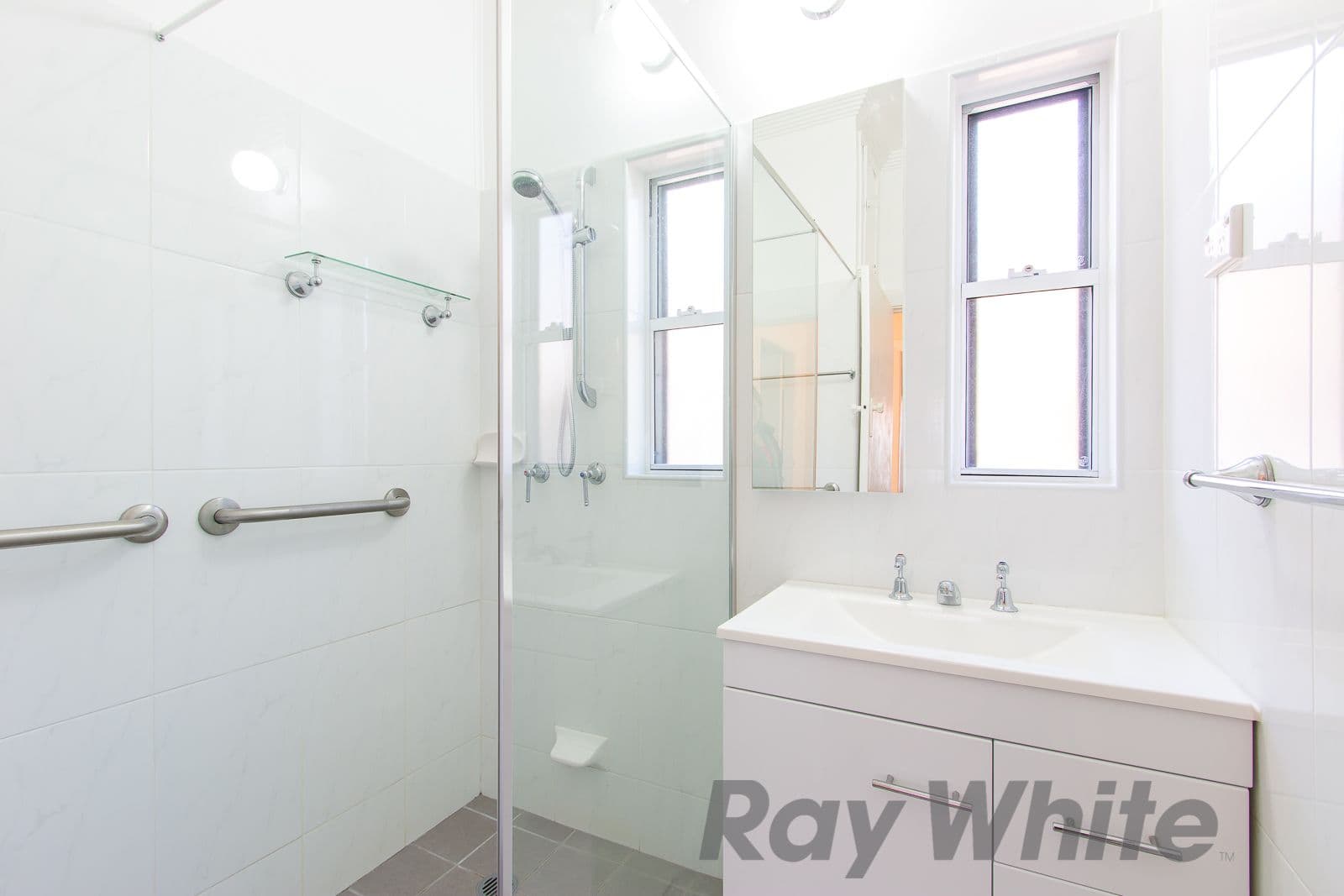 61 Grinsell Street, Kotara - Thumbnail 8