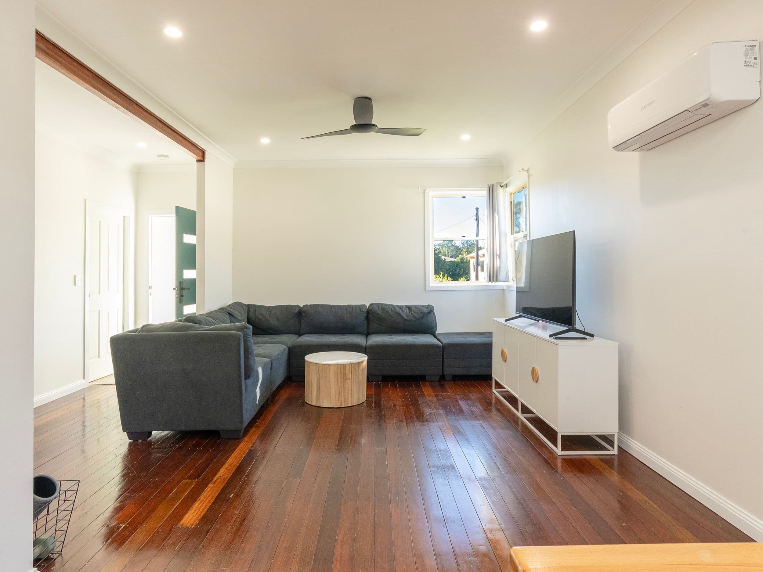 13 Spring Street, East Lismore NSW 2480, East Lismore - Thumbnail 4