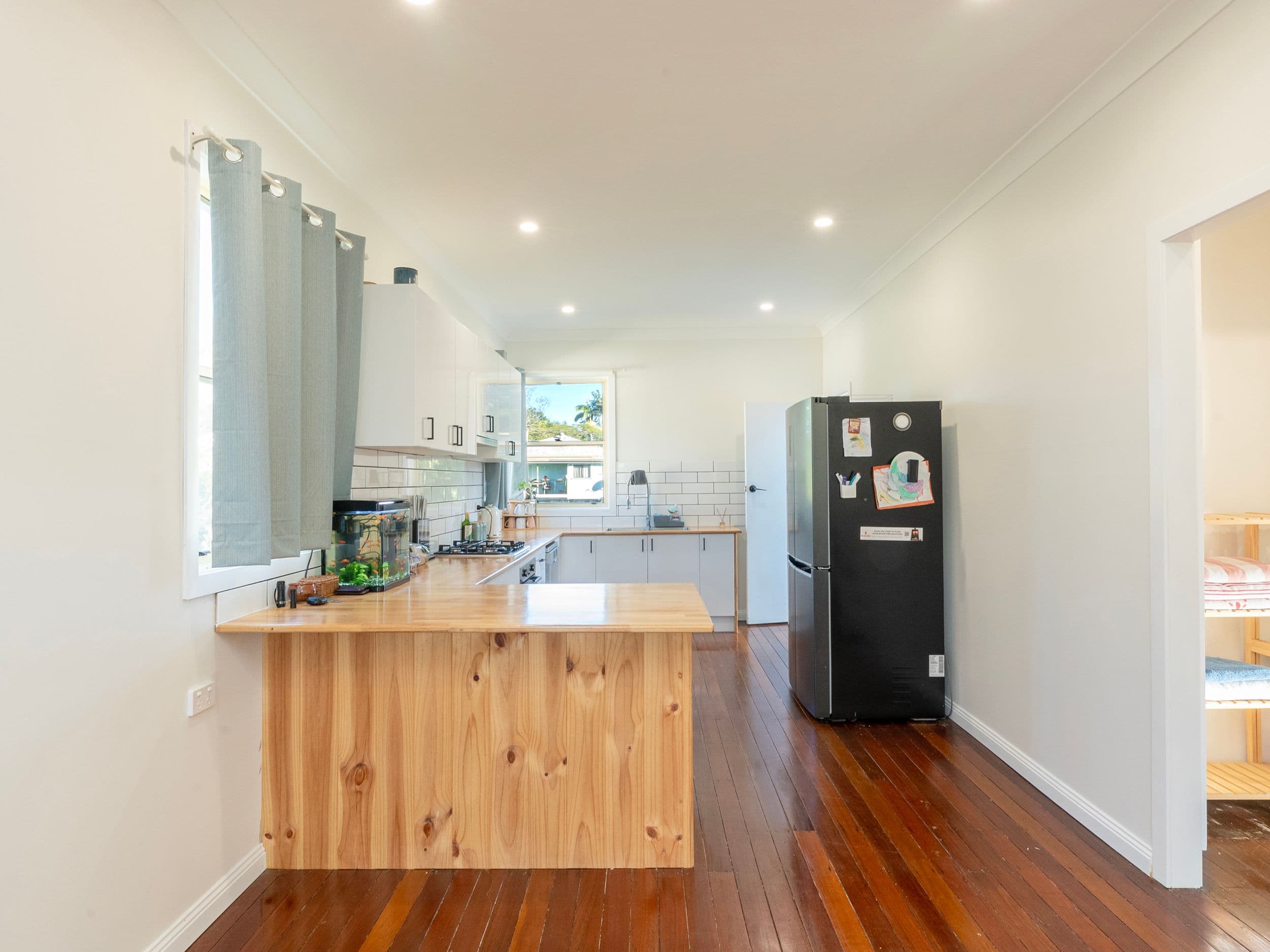 13 Spring Street, East Lismore NSW 2480, East Lismore - Thumbnail 6