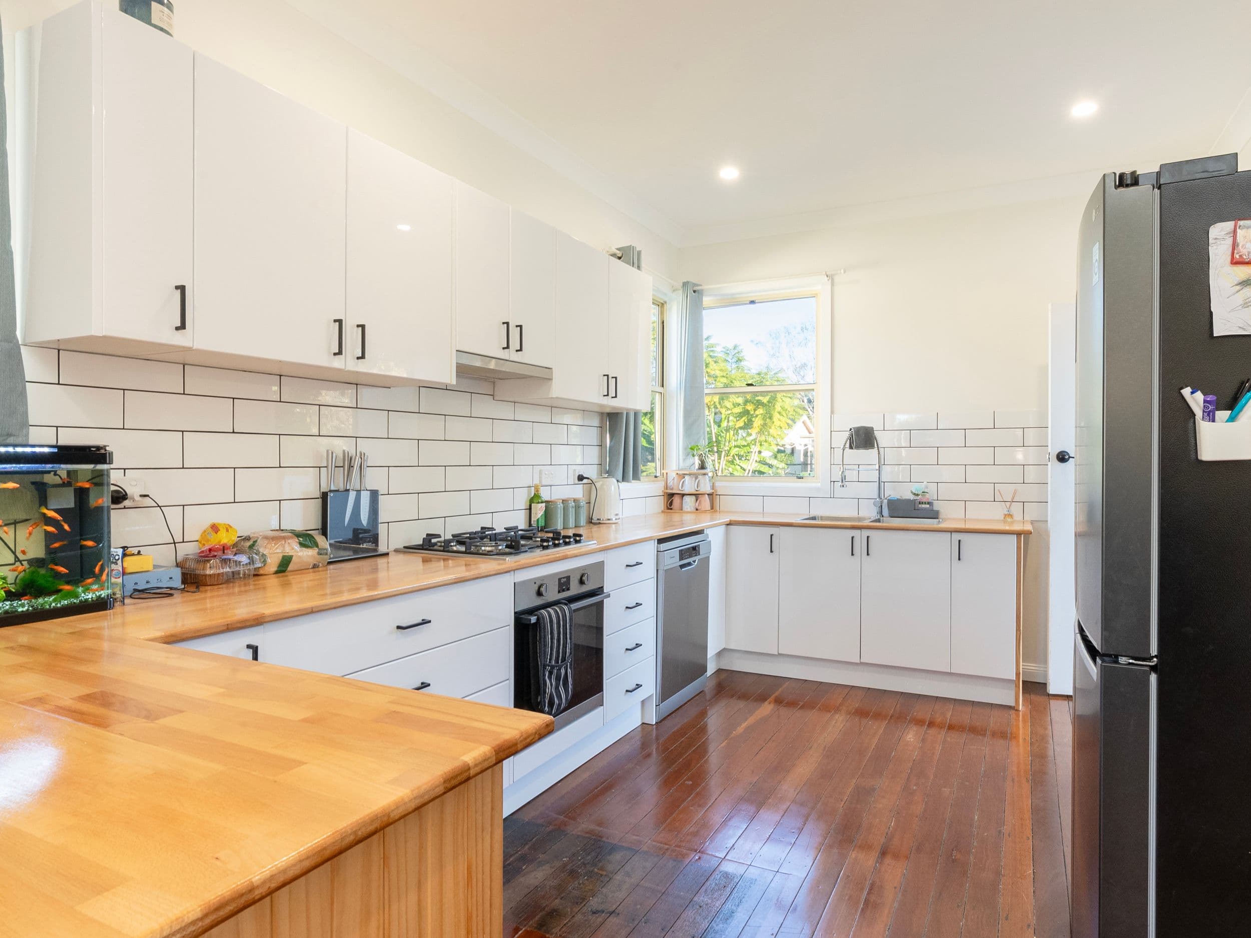 13 Spring Street, East Lismore NSW 2480, East Lismore - Thumbnail 7