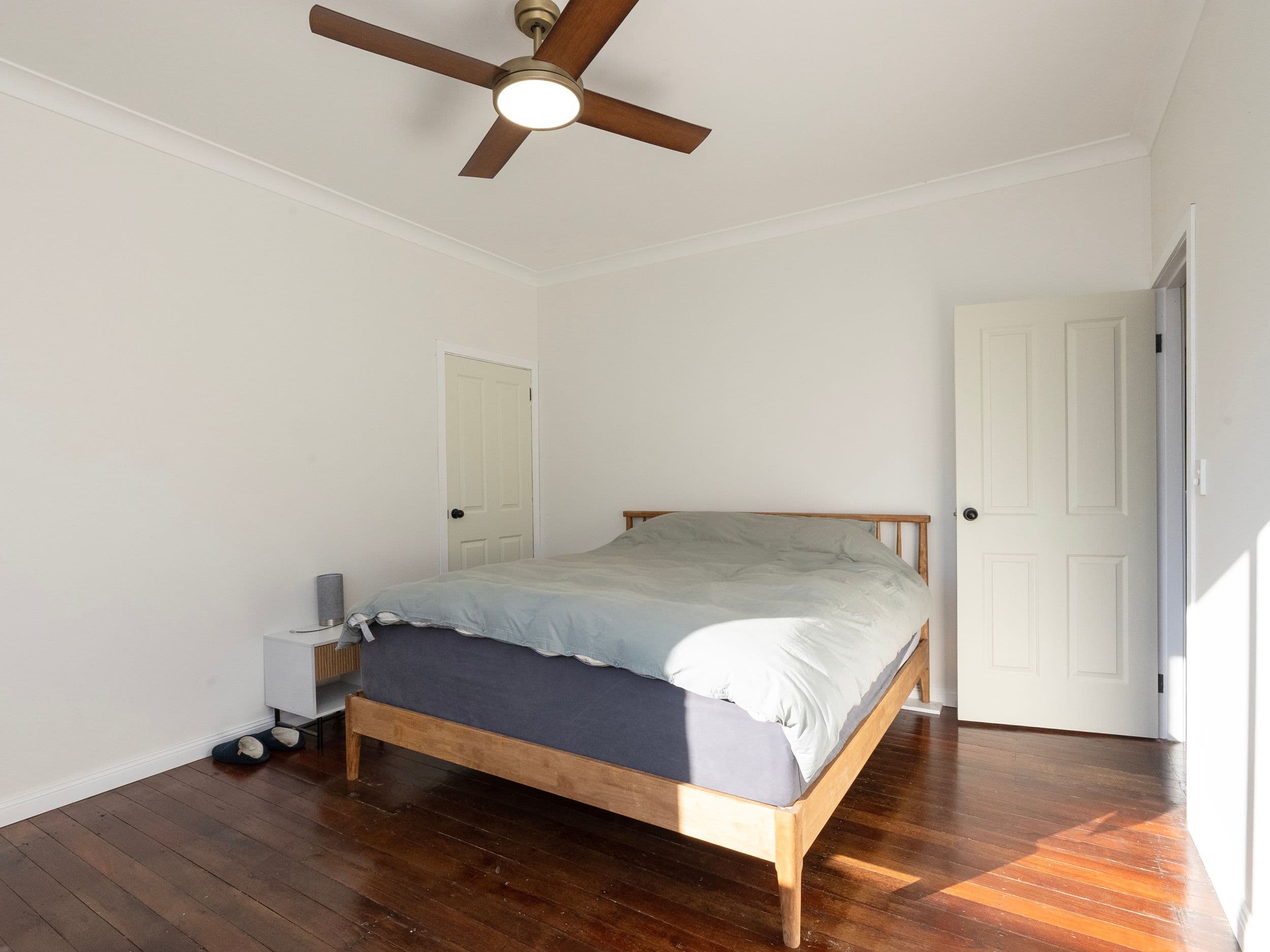 13 Spring Street, East Lismore NSW 2480, East Lismore - Thumbnail 8
