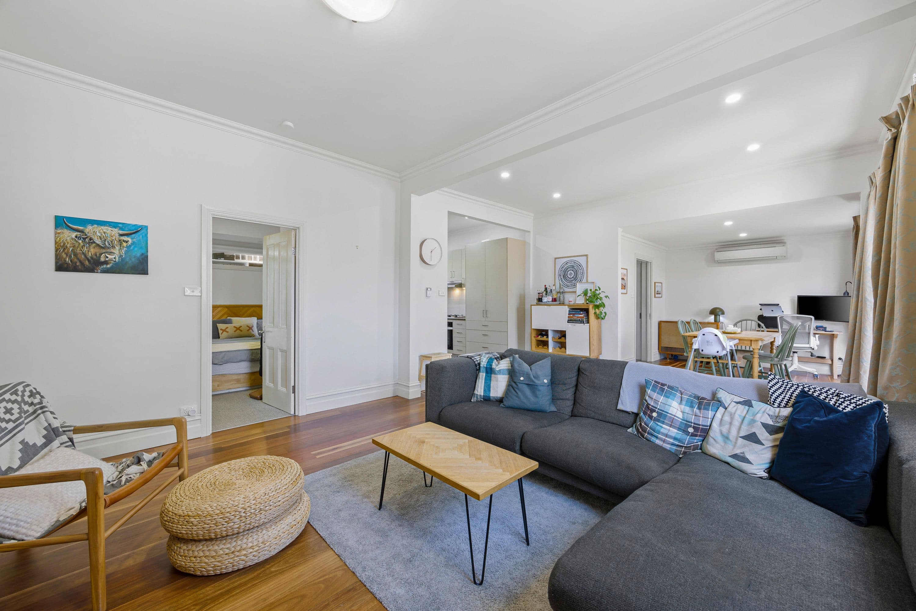240 York Street, Ballarat East VIC 3350, Ballarat East - Thumbnail 5