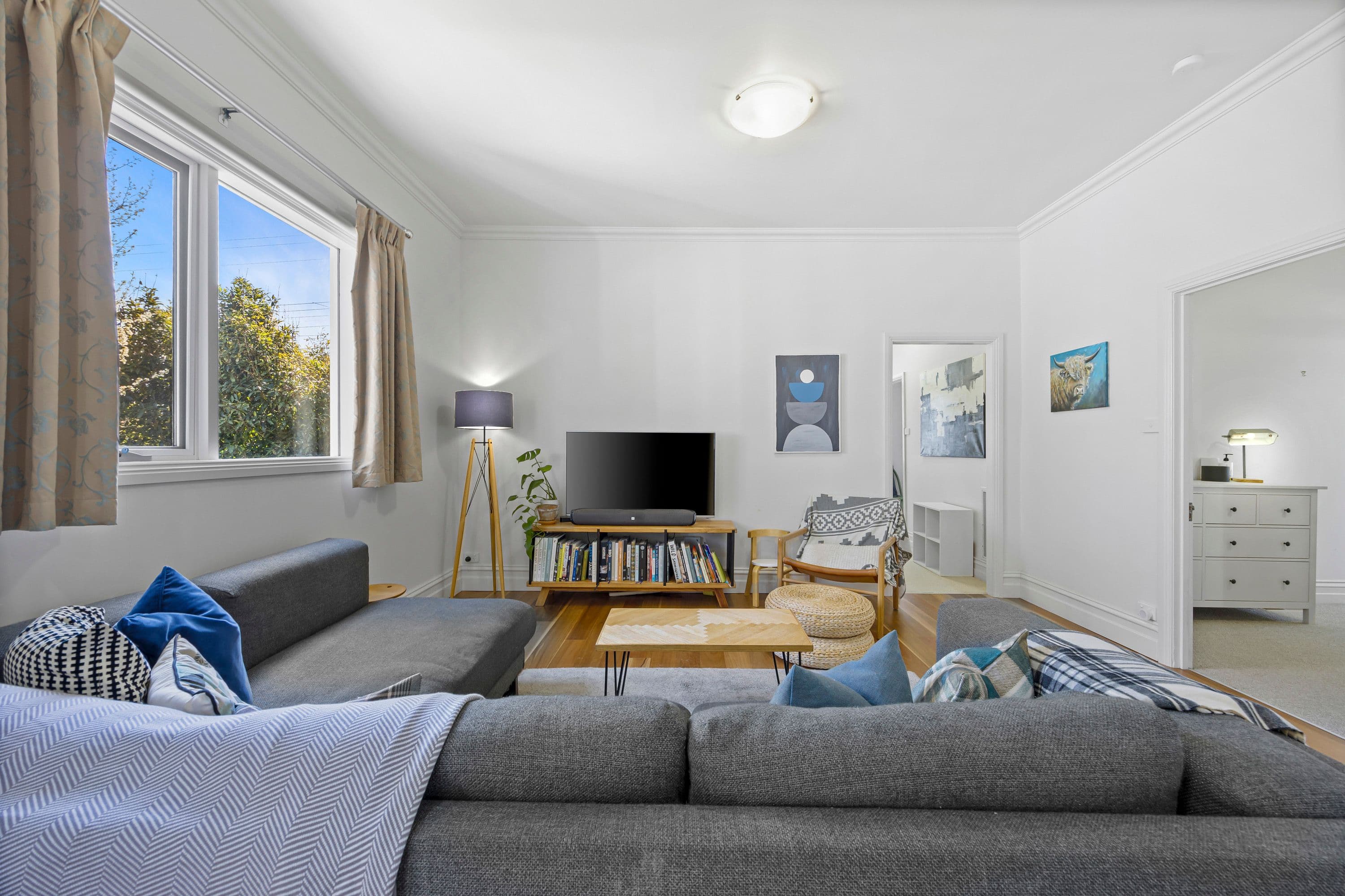 240 York Street, Ballarat East VIC 3350, Ballarat East - Thumbnail 6