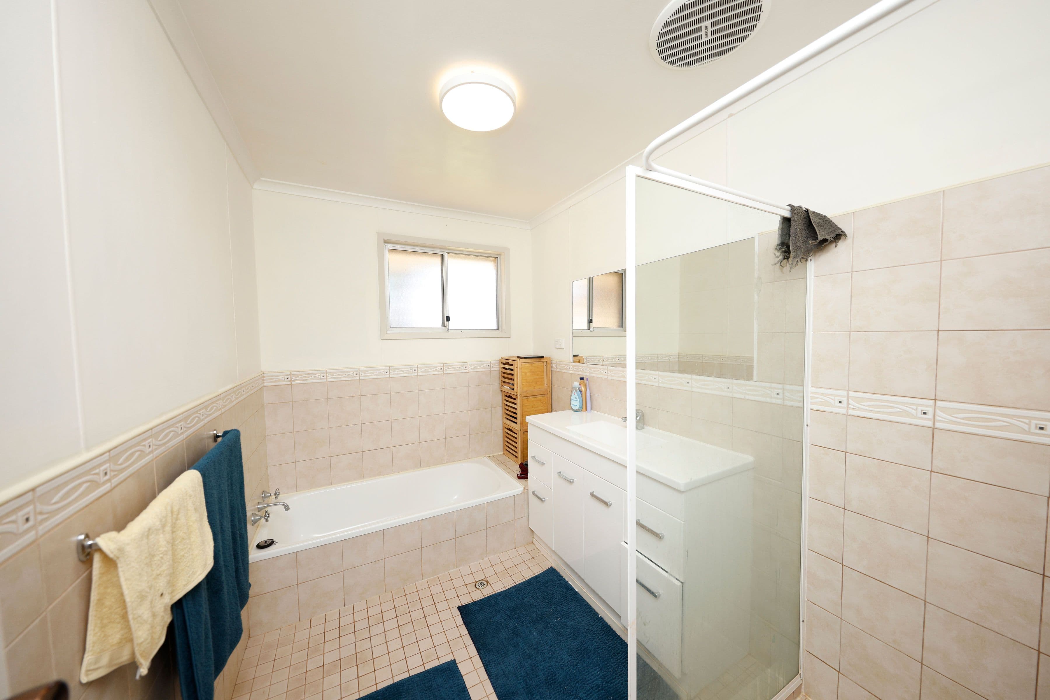 14B Shimmon Place, Pegs Creek WA 6714, Pegs Creek - Thumbnail 6