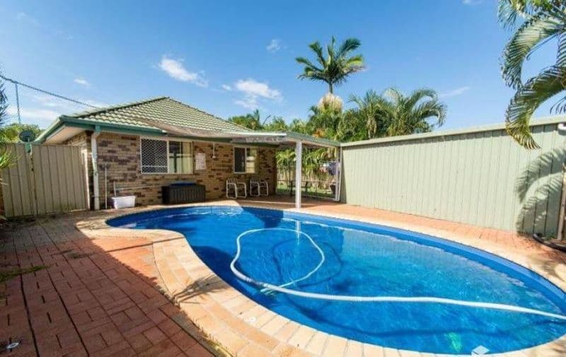 51 Dundee Street, Bray Park - Image 1
