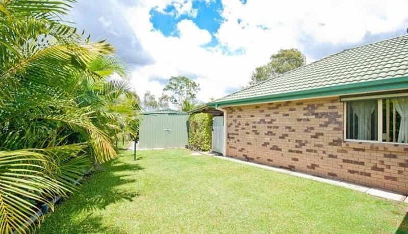 51 Dundee Street, Bray Park - Thumbnail 4