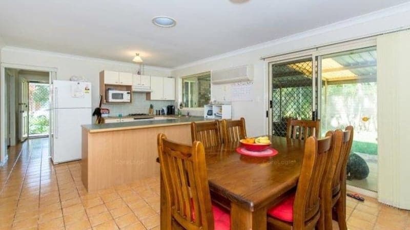 51 Dundee Street, Bray Park - Thumbnail 5