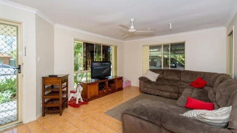 51 Dundee Street, Bray Park - Thumbnail 6