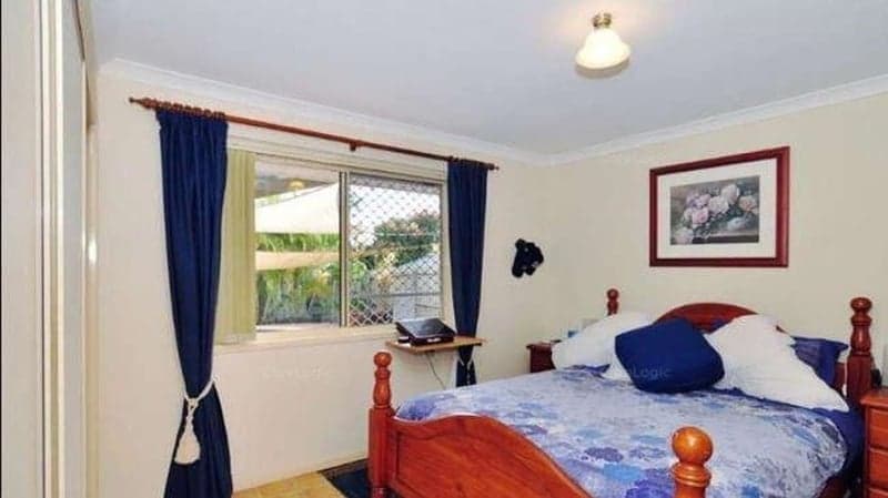 51 Dundee Street, Bray Park - Thumbnail 7