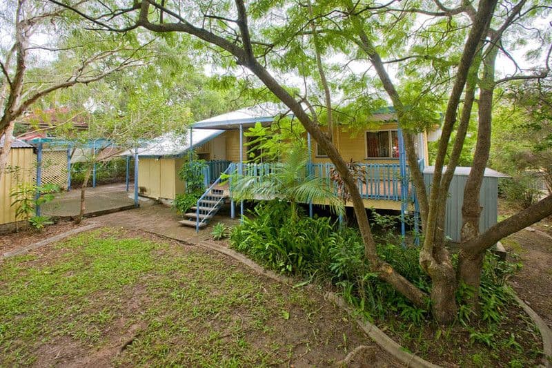 2118 Royal Pines Resort, Benowa, QLD, 4217, Benowa - Image 1