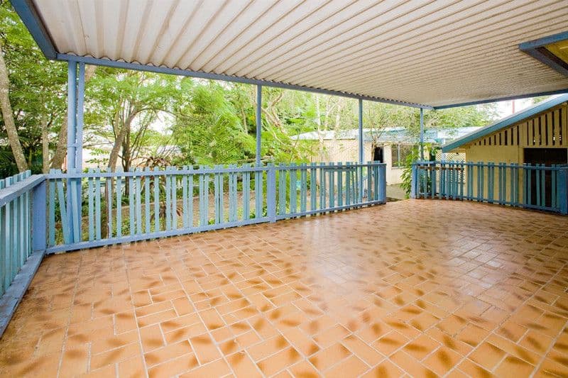 2118 Royal Pines Resort, Benowa, QLD, 4217, Benowa - Thumbnail 2