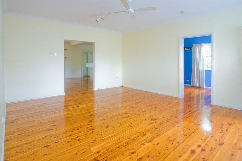 2118 Royal Pines Resort, Benowa, QLD, 4217, Benowa - Thumbnail 4