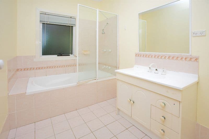 2118 Royal Pines Resort, Benowa, QLD, 4217, Benowa - Thumbnail 5