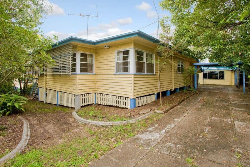 2118 Royal Pines Resort, Benowa, QLD, 4217, Benowa - Thumbnail 7