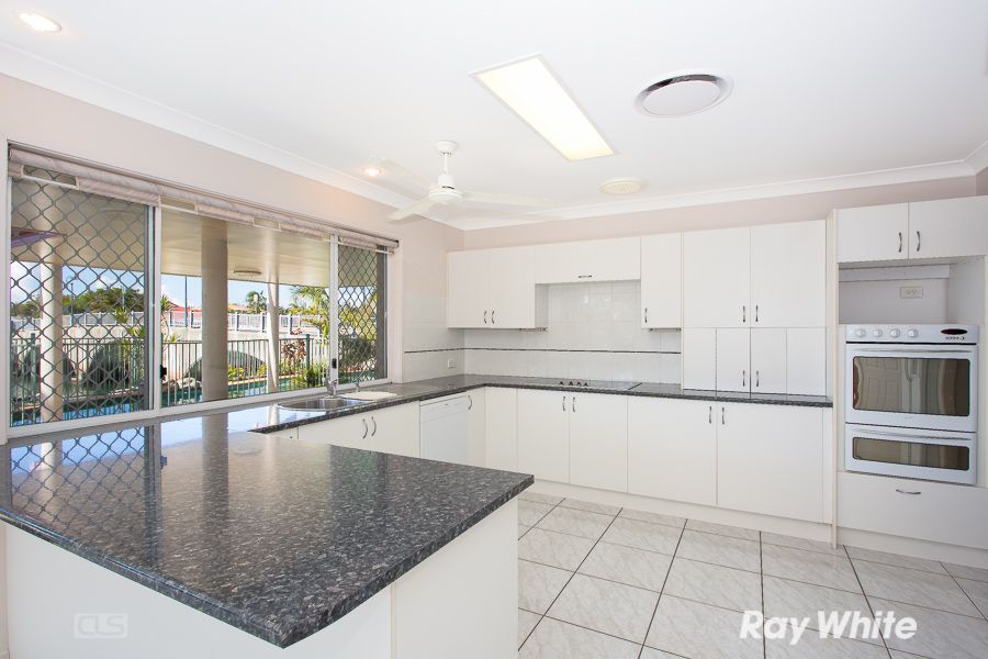 72 Island Parade, BANKSIA BEACH QLD 4507, Banksia Beach - Thumbnail 2