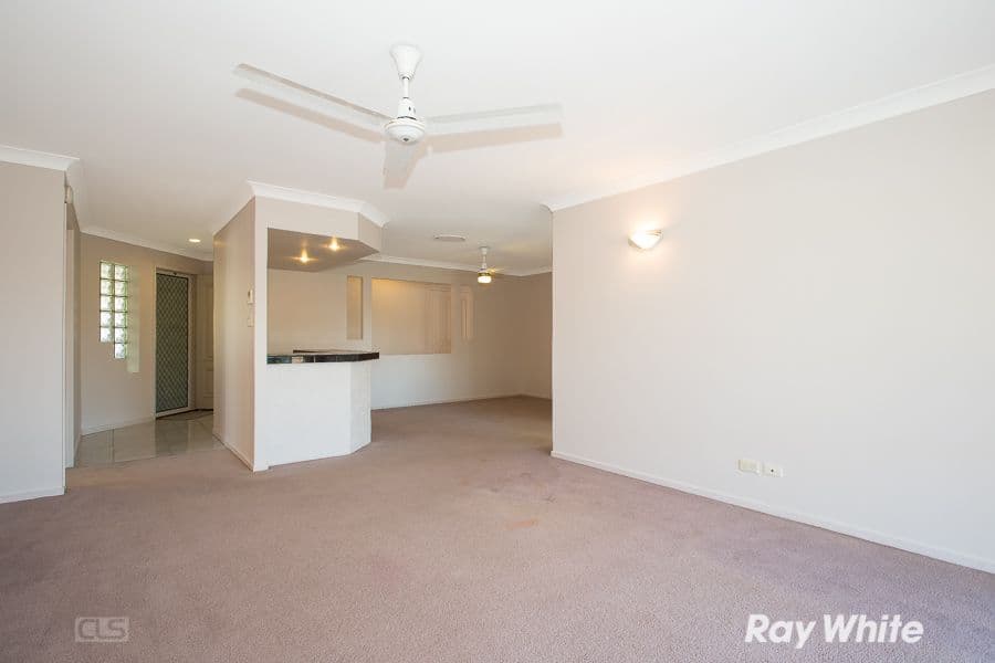 72 Island Parade, BANKSIA BEACH QLD 4507, Banksia Beach - Thumbnail 4