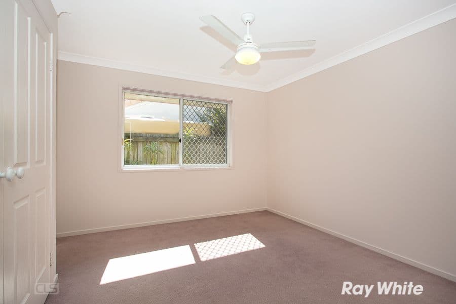 72 Island Parade, BANKSIA BEACH QLD 4507, Banksia Beach - Thumbnail 7