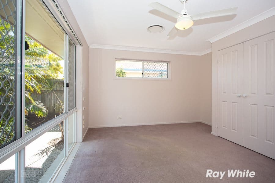 72 Island Parade, BANKSIA BEACH QLD 4507, Banksia Beach - Thumbnail 8