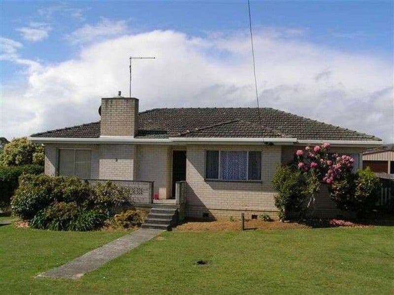200 Jersey Road, Randwick - Image 1