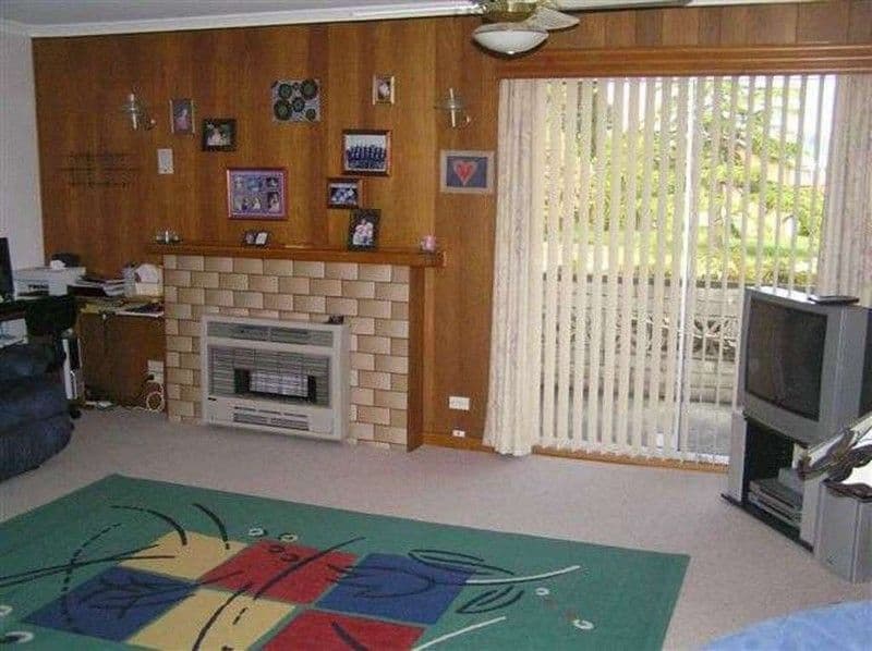 200 Jersey Road, Randwick - Thumbnail 2