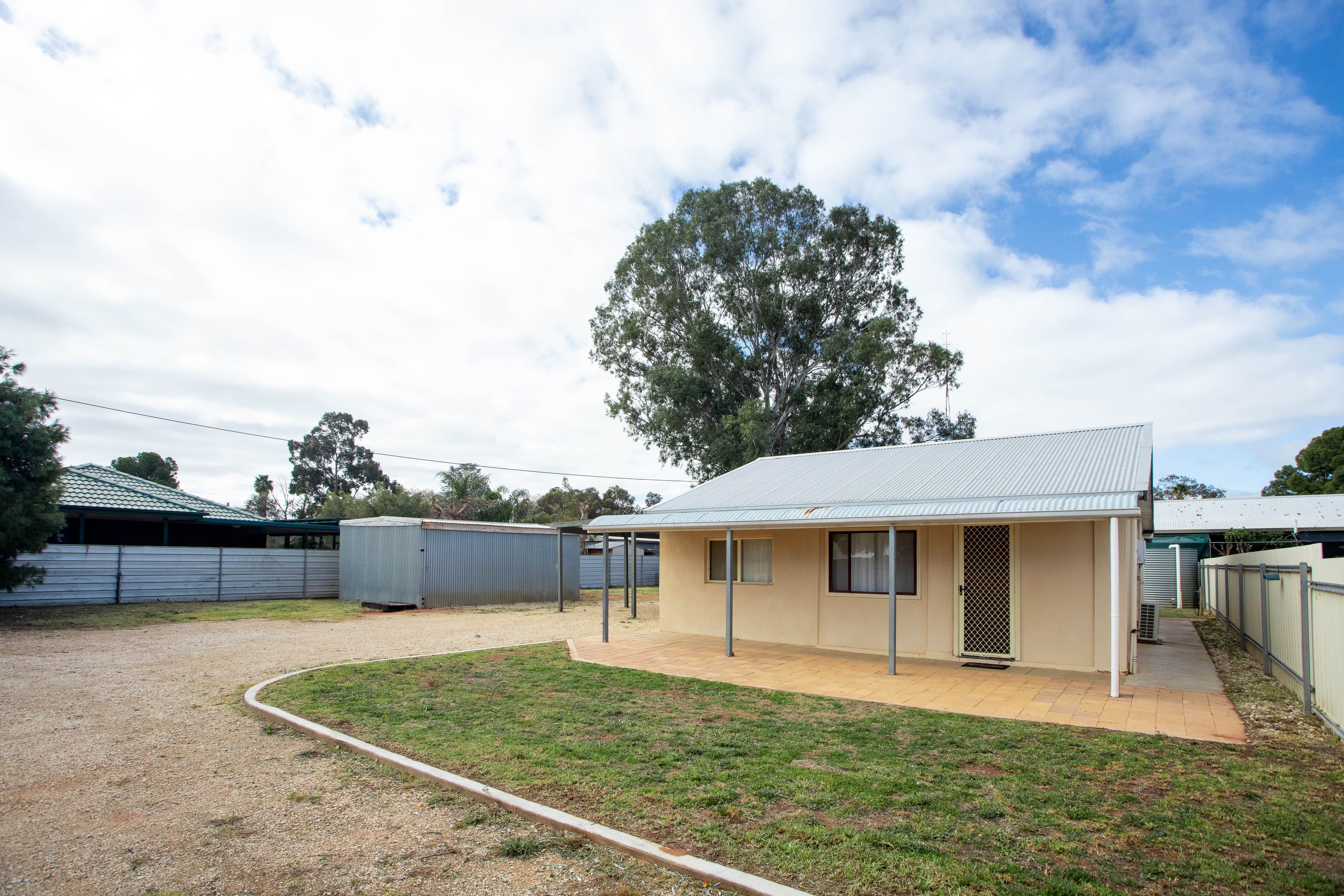 137 Paruna Road, Loxton SA 5333, Loxton - Thumbnail 2