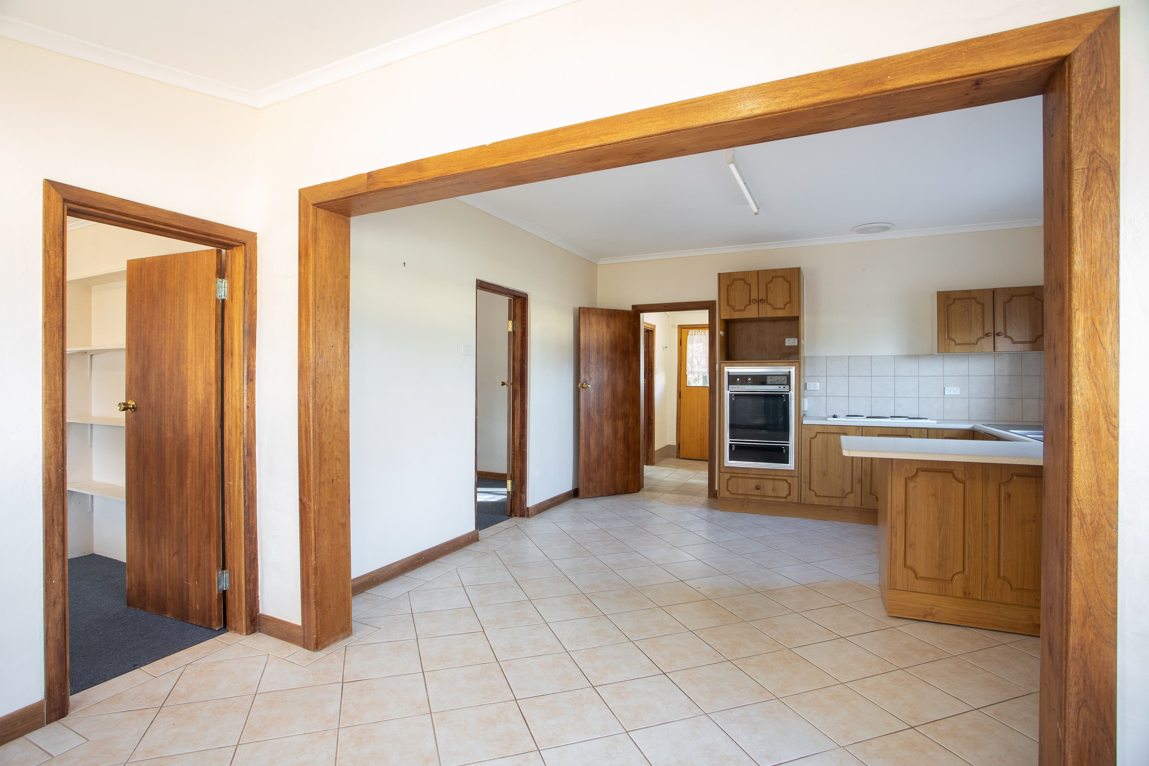 137 Paruna Road, Loxton SA 5333, Loxton - Thumbnail 3