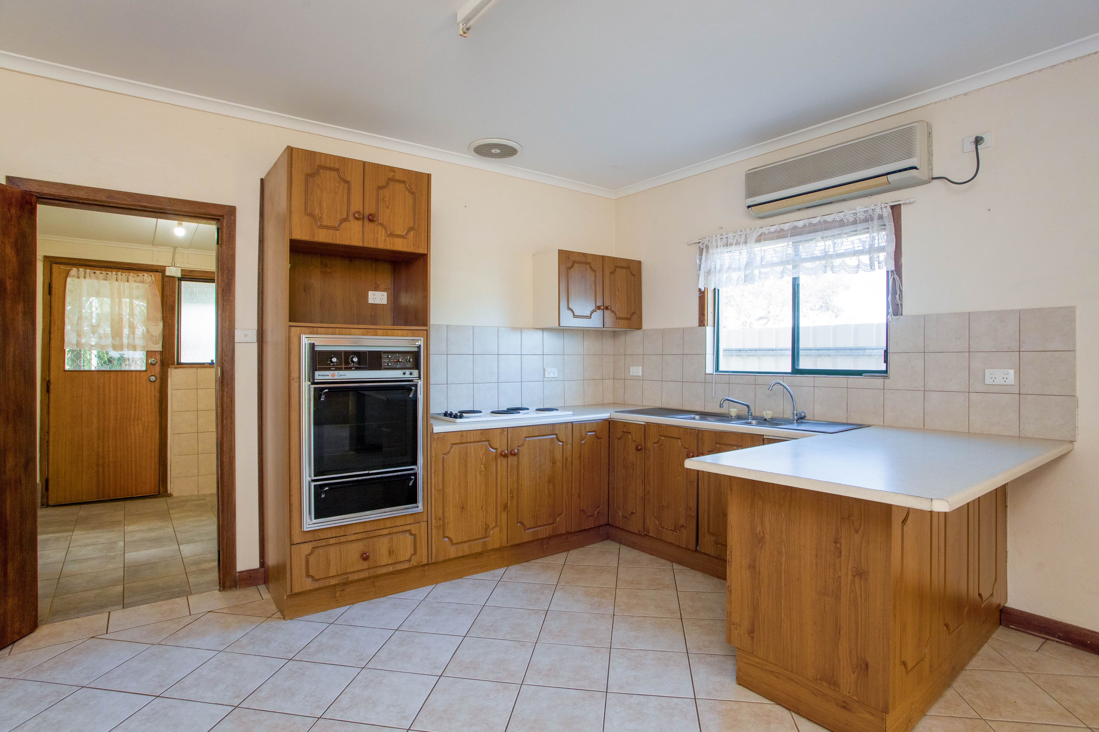 137 Paruna Road, Loxton SA 5333, Loxton - Thumbnail 4