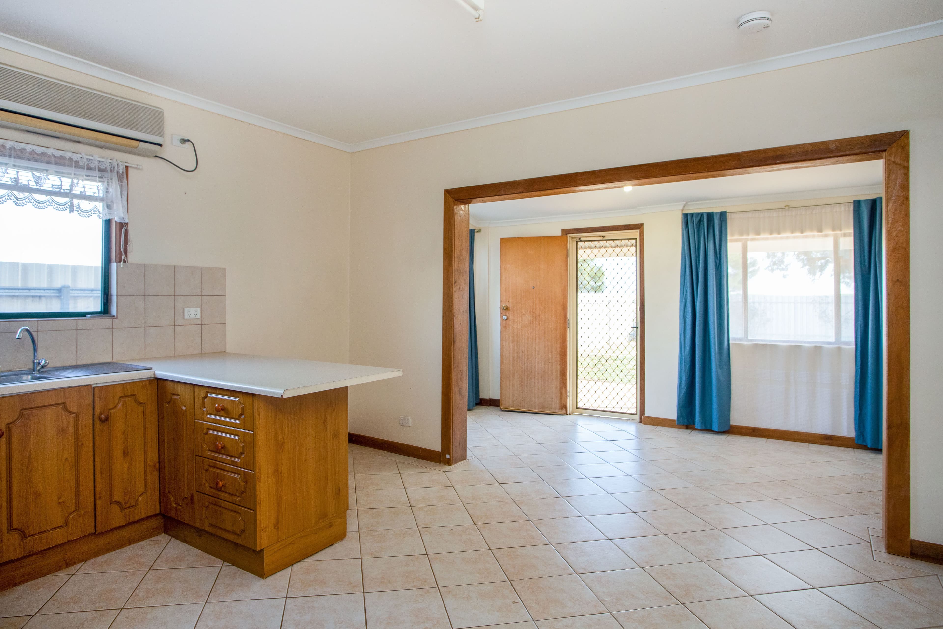 137 Paruna Road, Loxton SA 5333, Loxton - Thumbnail 5