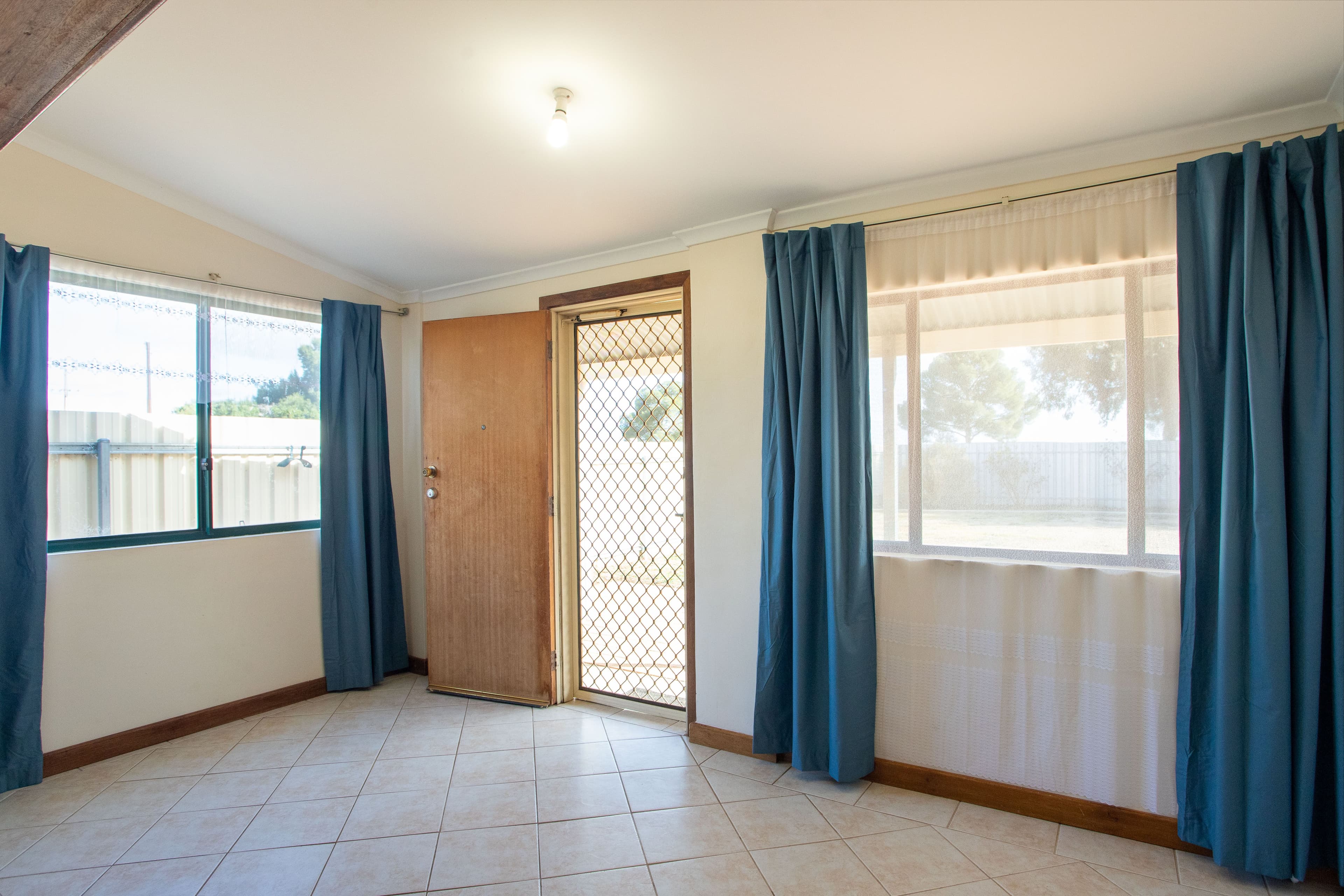137 Paruna Road, Loxton SA 5333, Loxton - Thumbnail 6