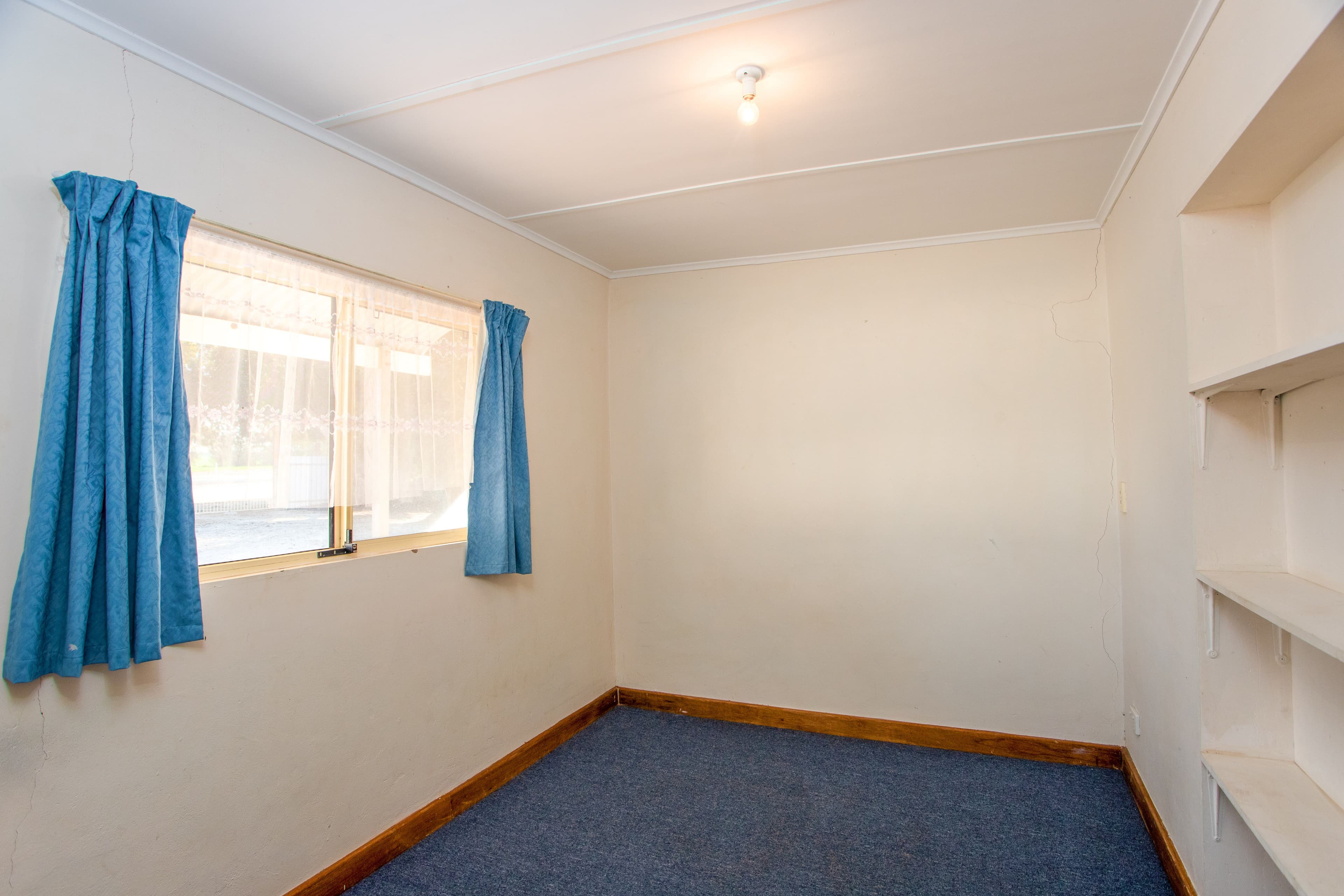 137 Paruna Road, Loxton SA 5333, Loxton - Thumbnail 7
