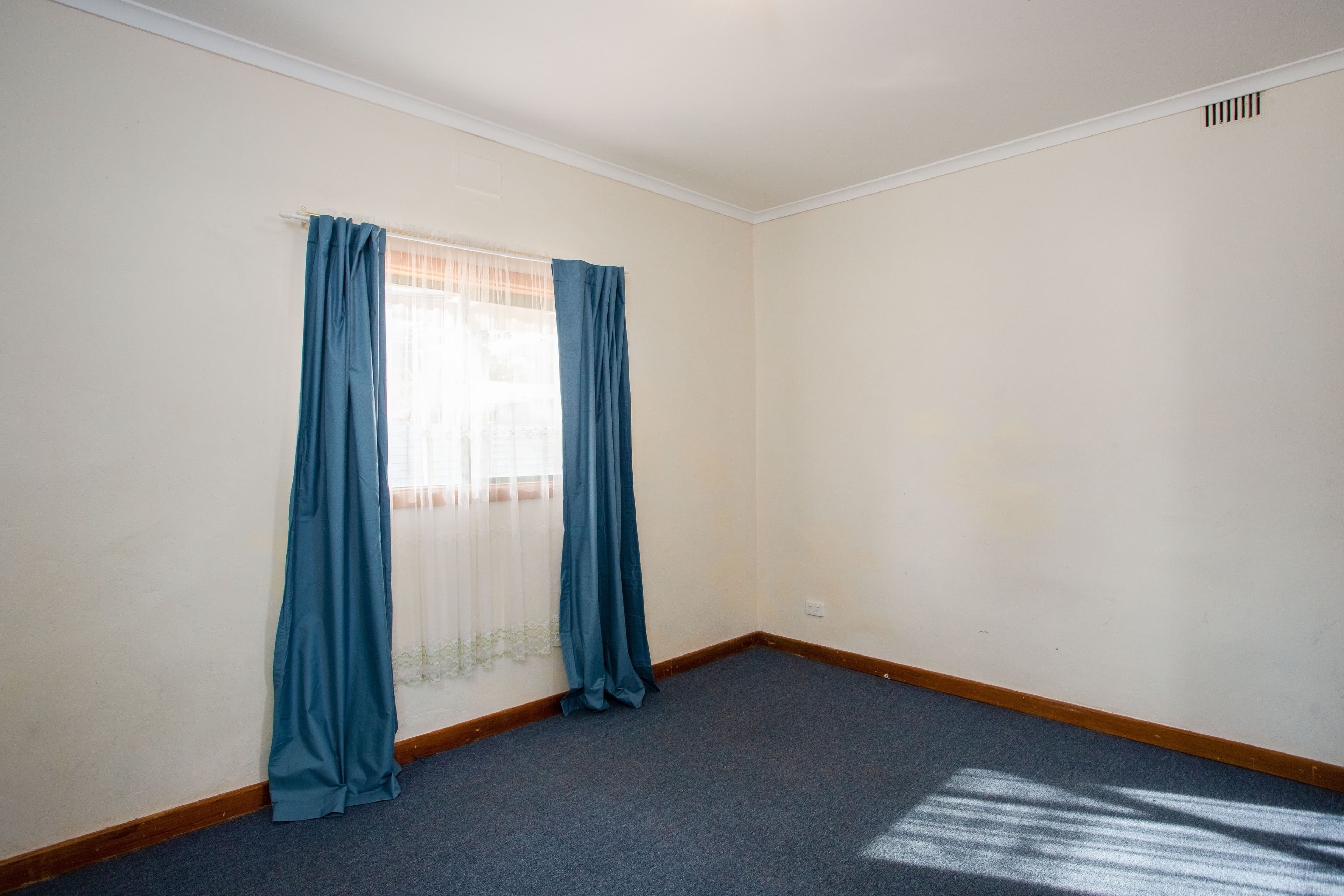 137 Paruna Road, Loxton SA 5333, Loxton - Thumbnail 8