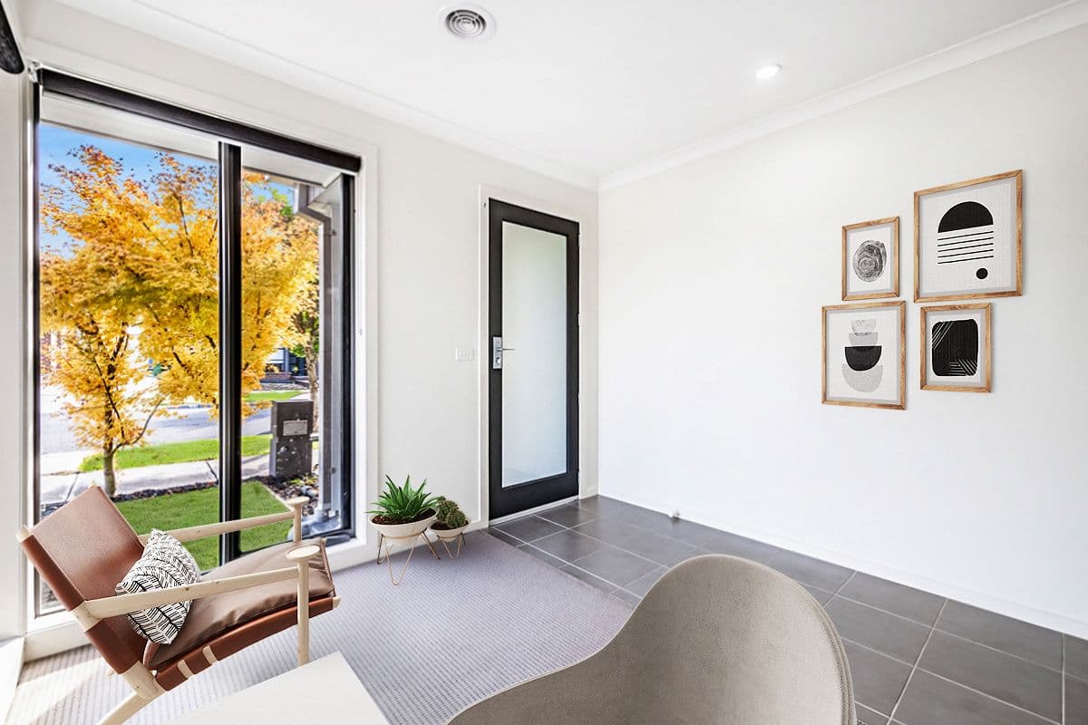 7 Illawarra Avenue, Clyde VIC 3978, Clyde - Thumbnail 2