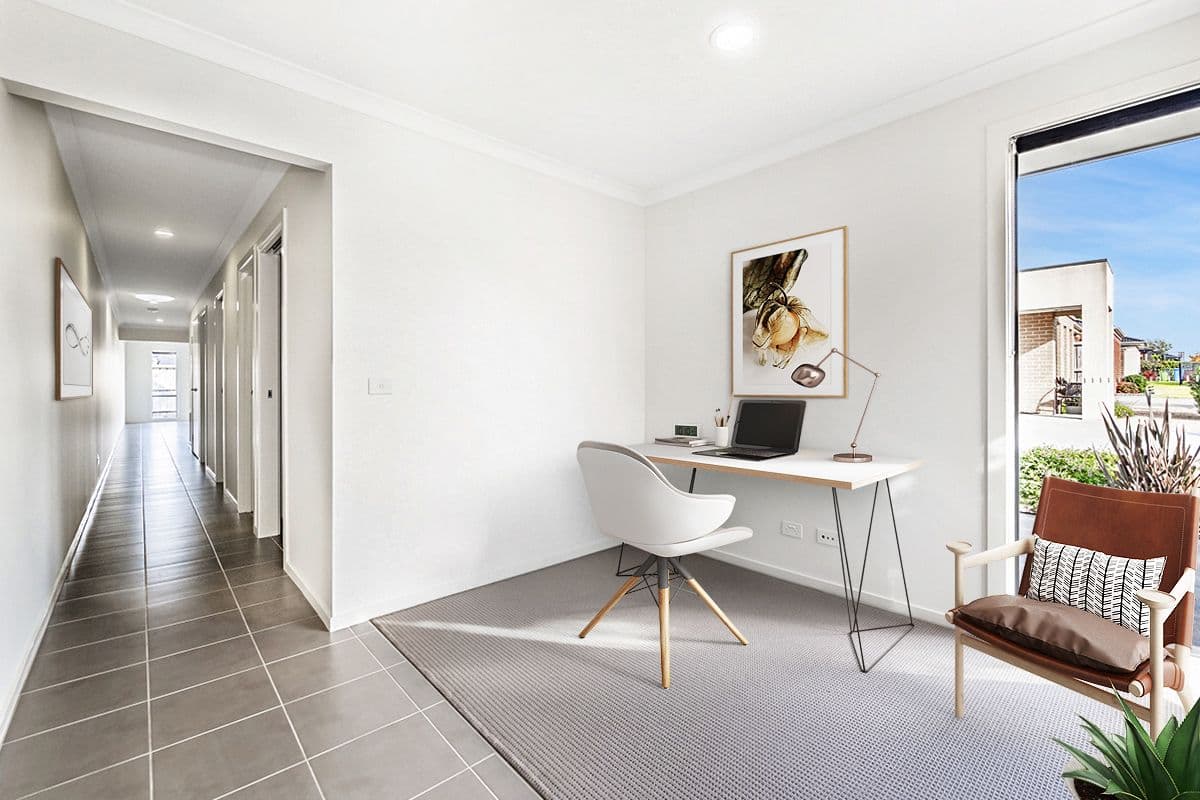 7 Illawarra Avenue, Clyde VIC 3978, Clyde - Thumbnail 3