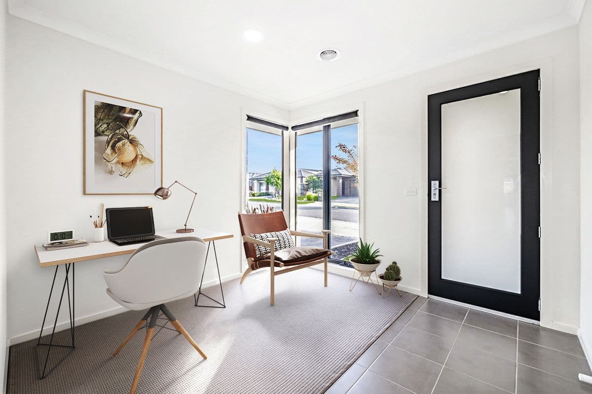 7 Illawarra Avenue, Clyde VIC 3978, Clyde - Thumbnail 4