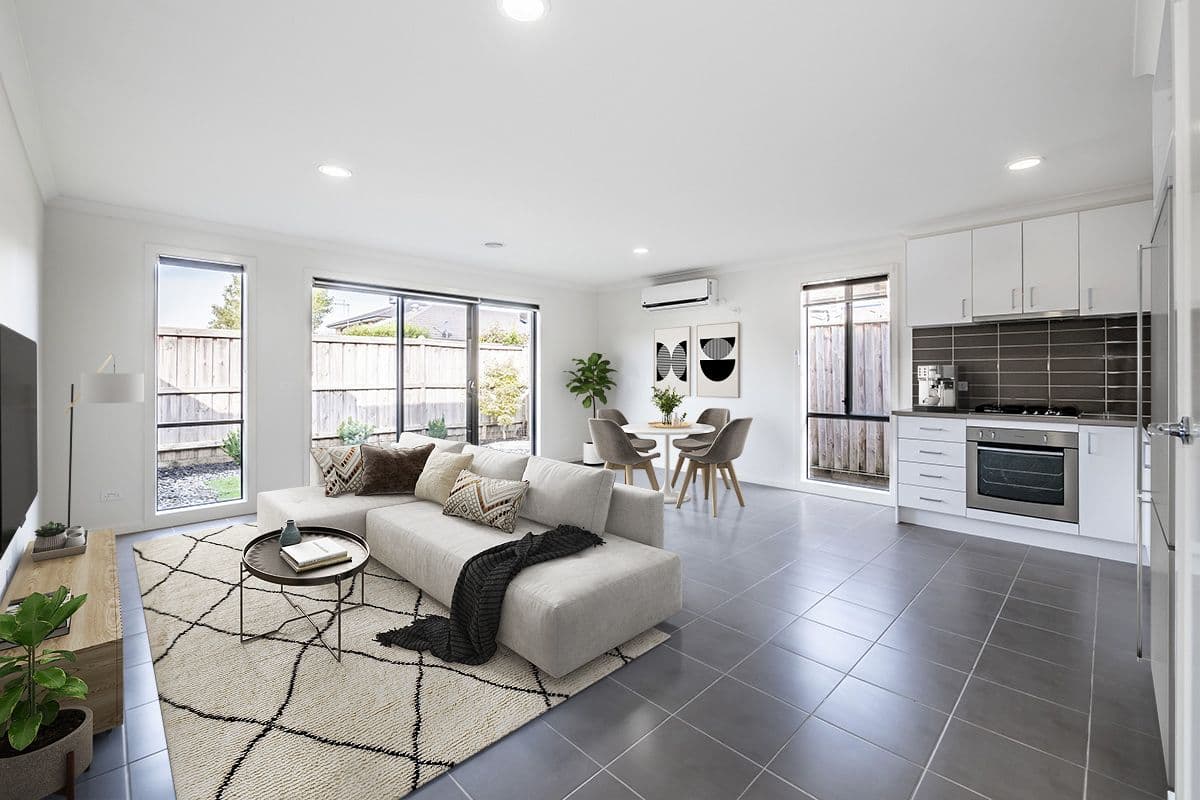 7 Illawarra Avenue, Clyde VIC 3978, Clyde - Thumbnail 5