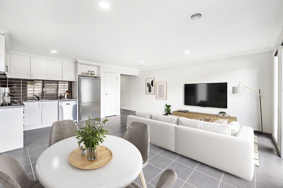 7 Illawarra Avenue, Clyde VIC 3978, Clyde - Thumbnail 6