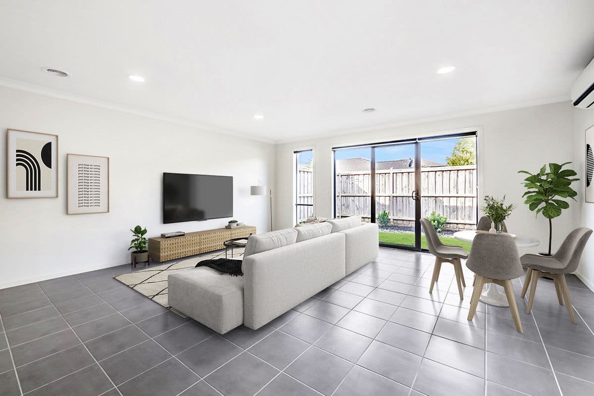 7 Illawarra Avenue, Clyde VIC 3978, Clyde - Thumbnail 7