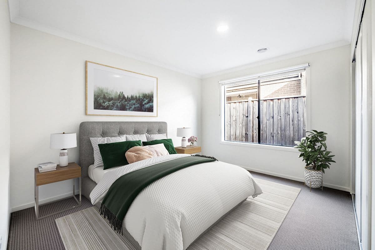 7 Illawarra Avenue, Clyde VIC 3978, Clyde - Thumbnail 8