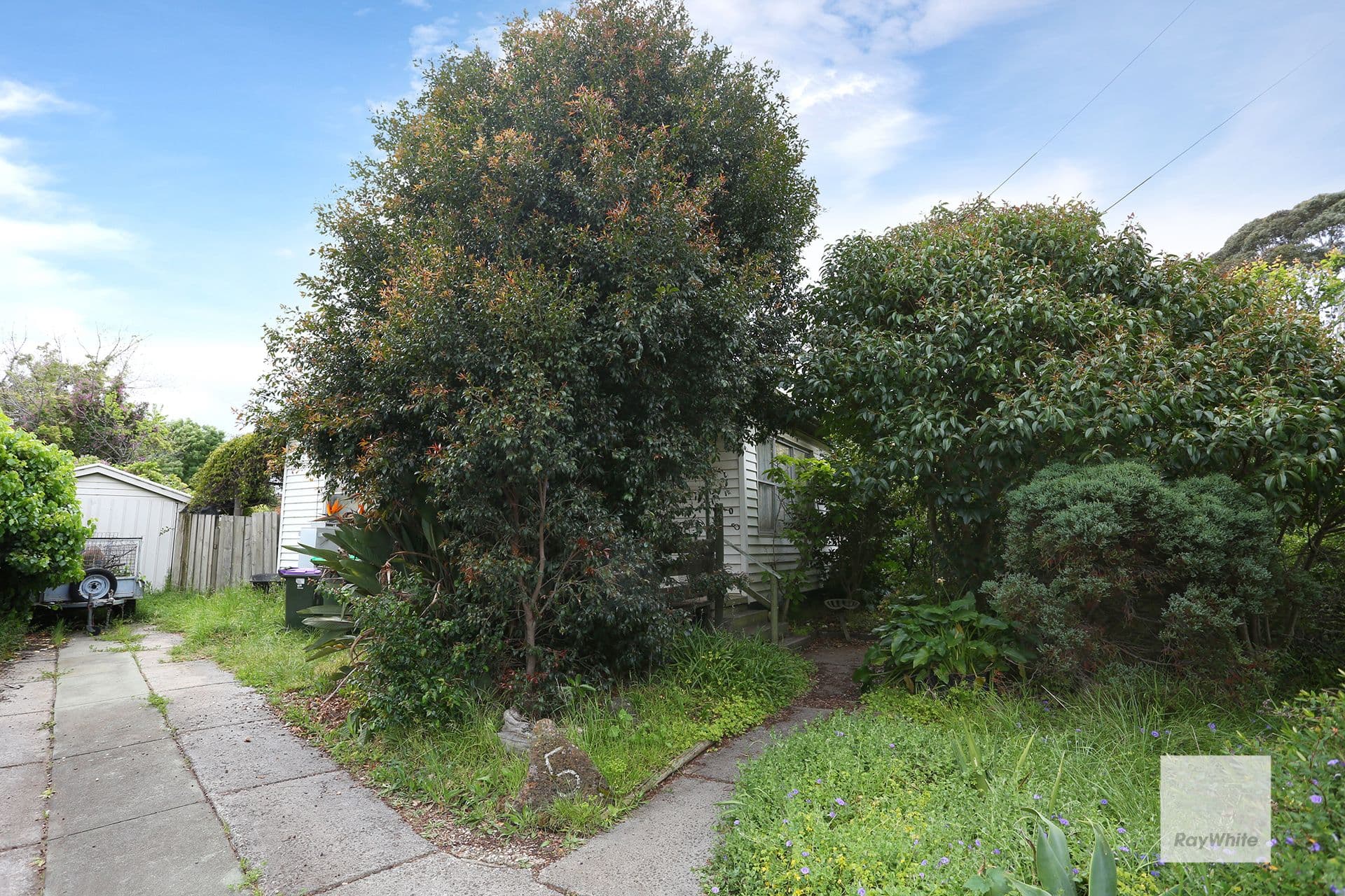 5 Campbell Street, Laverton VIC 3028, Laverton - Thumbnail 2