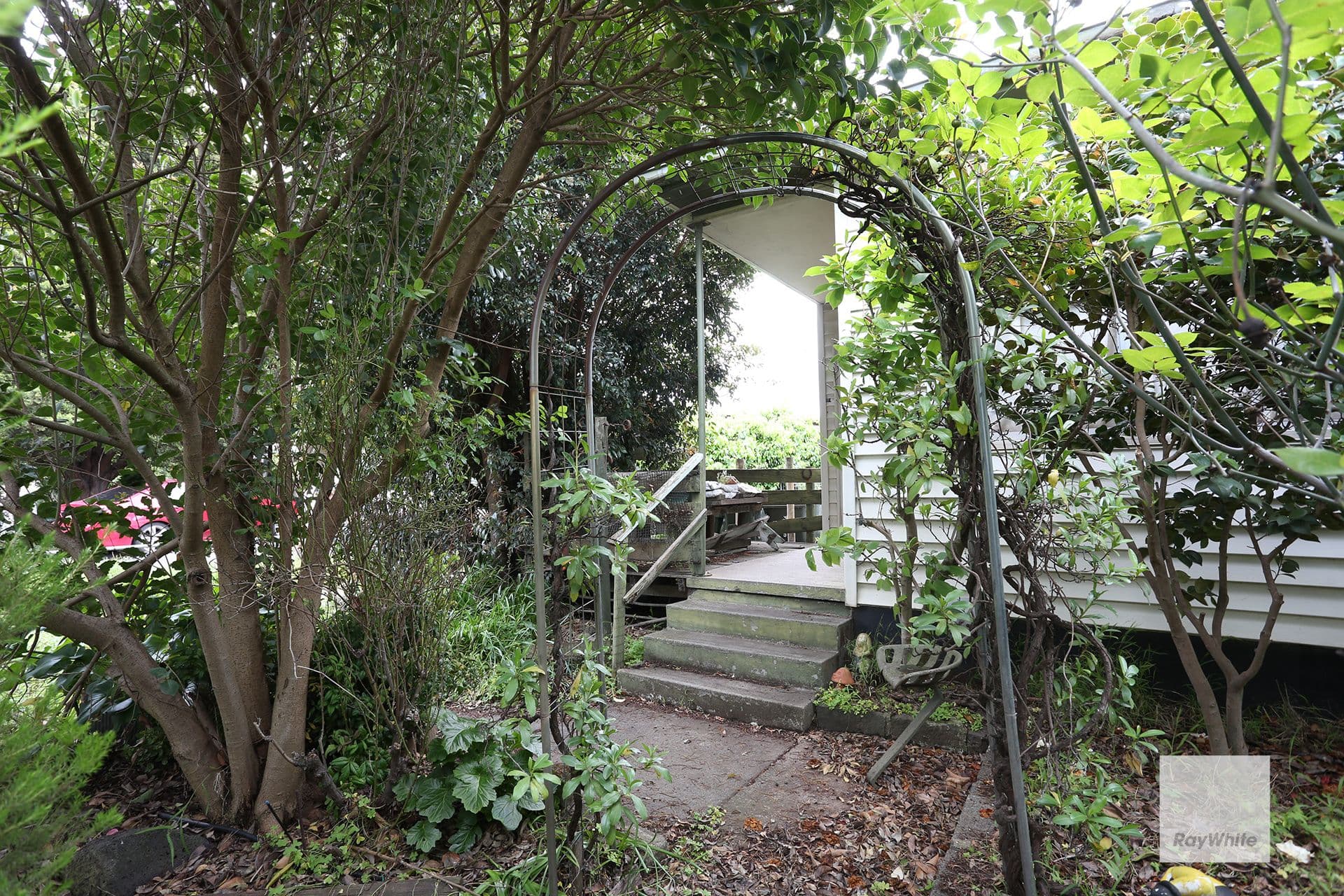 5 Campbell Street, Laverton VIC 3028, Laverton - Thumbnail 3