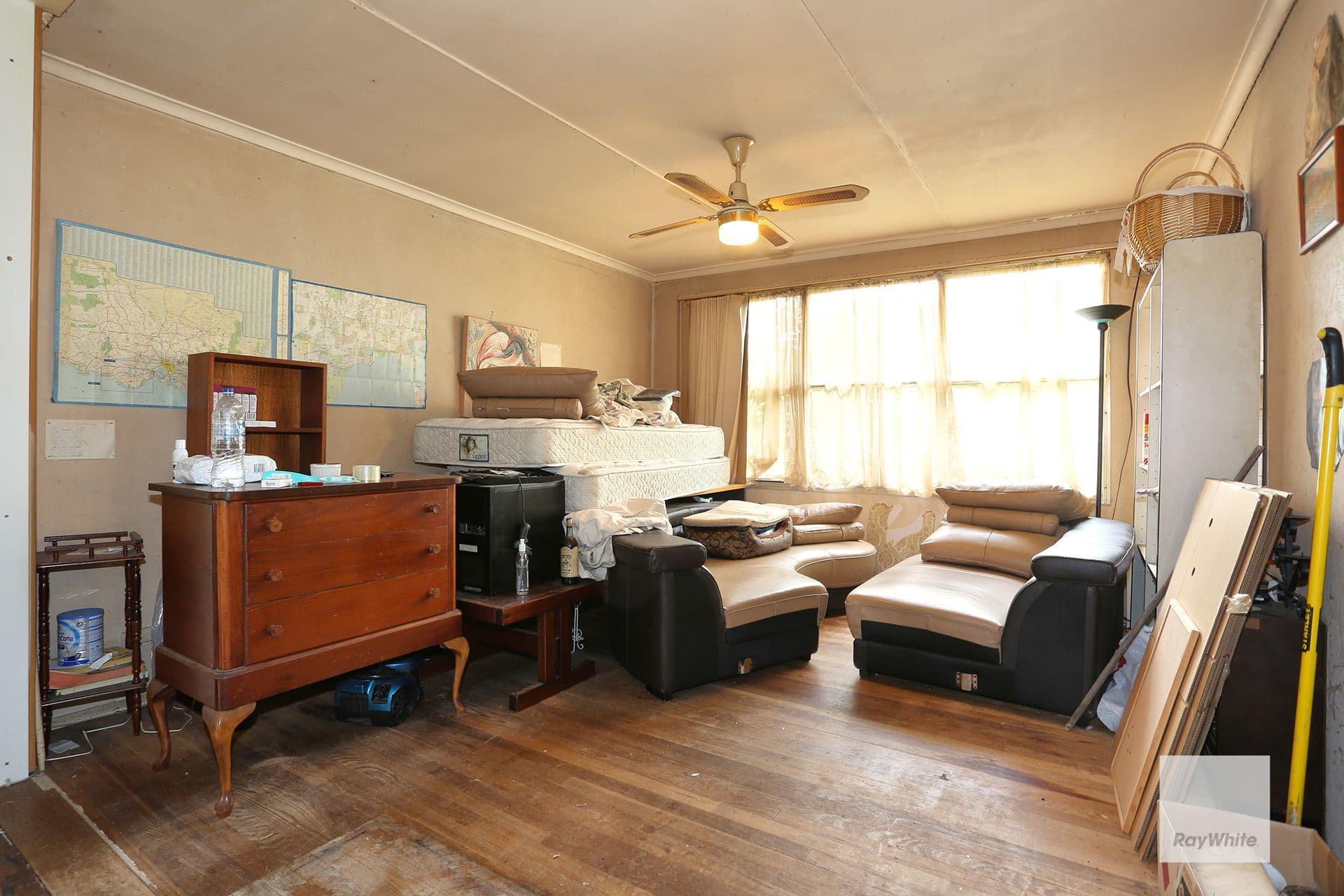 5 Campbell Street, Laverton VIC 3028, Laverton - Thumbnail 5