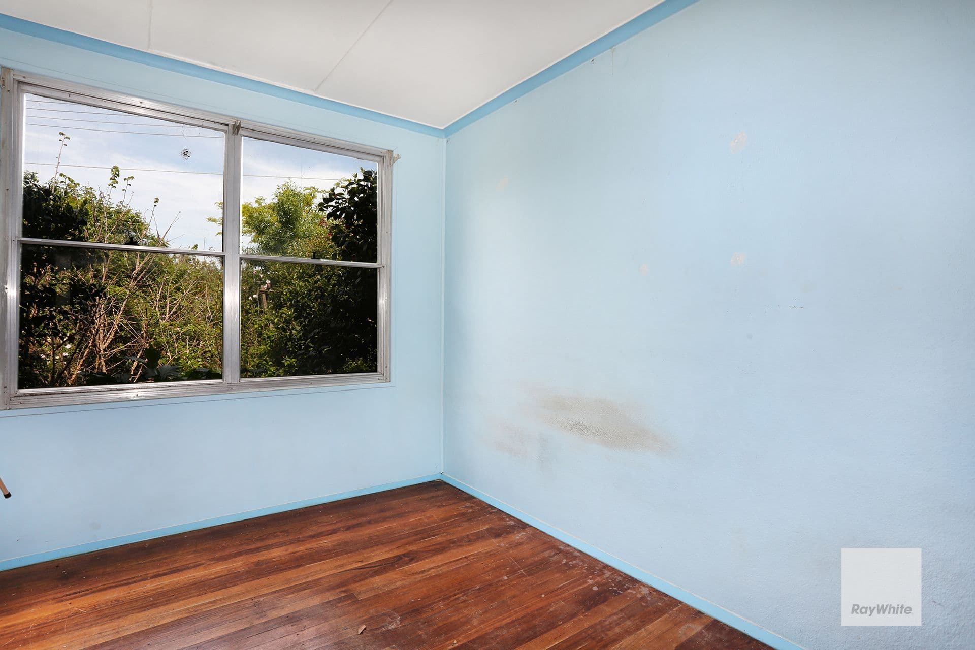 5 Campbell Street, Laverton VIC 3028, Laverton - Thumbnail 6